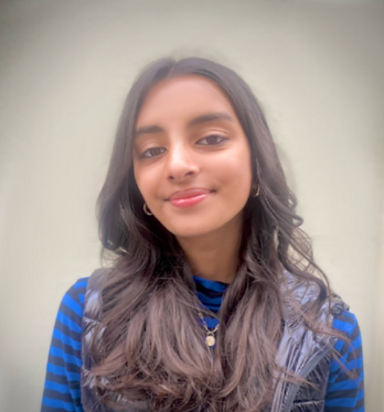 screenshot 2025 07 11 at 10.54.34 am